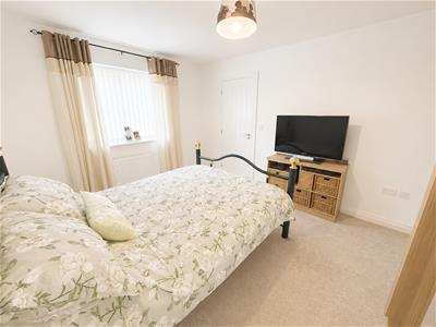 Picture 17